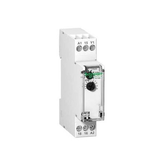 Schneider_A9E16066_to_A9E16067.jpg