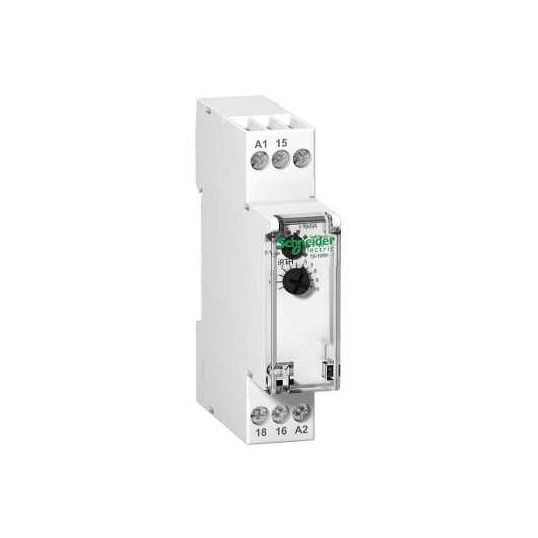Schneider_A9E16068.jpg