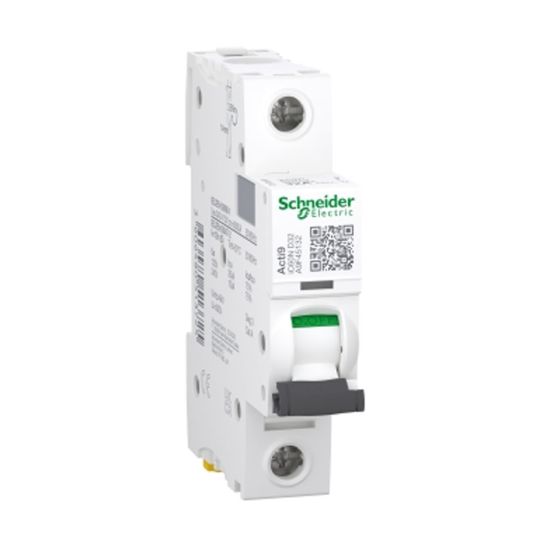 Schneider\Schneider_A9F45132.JPG