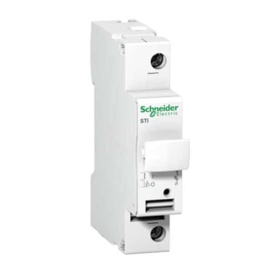 Schneider_A9N15636.jpg