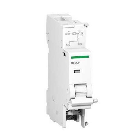 Schneider_A9N26946_26971.jpg