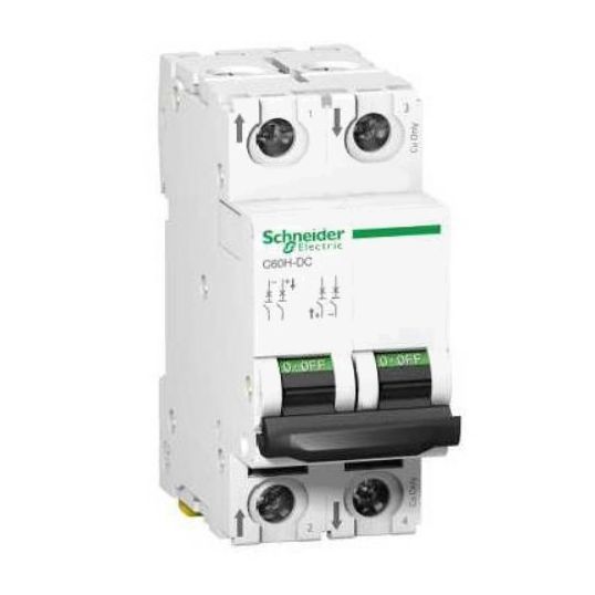 Schneider_A9N615_DC_2P.jpg