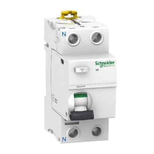 Schneider_A9R_2P.jpg