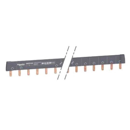 Schneider_A9XPH_24_Modules.jpg