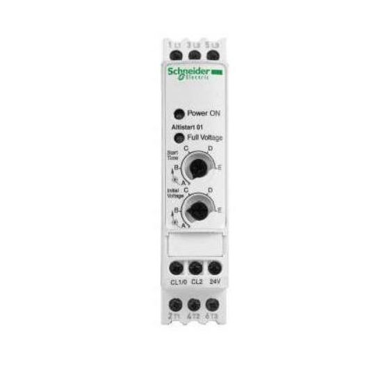 Schneider_ATS01N106FT.jpg