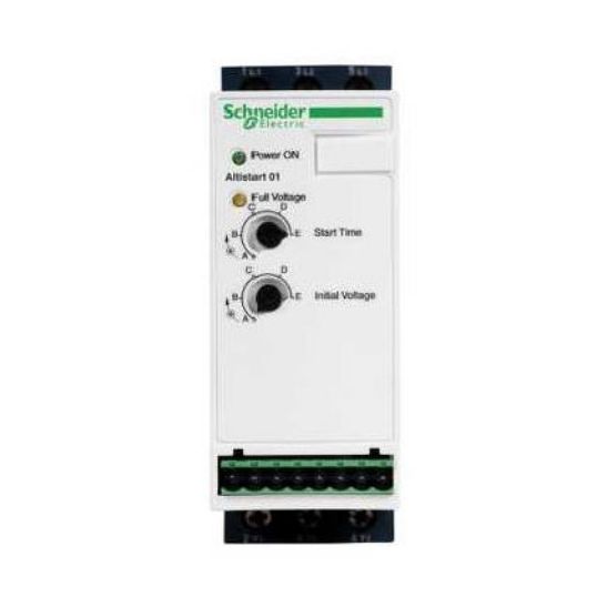 Schneider_ATS01N112FT.jpg