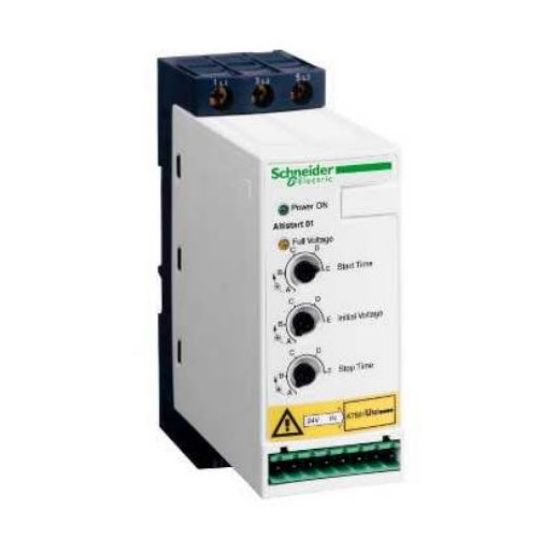 Schneider_ATS01N212QN.jpg