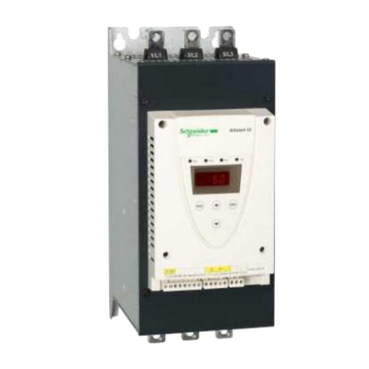 Schneider_ATS22C17Q.jpg