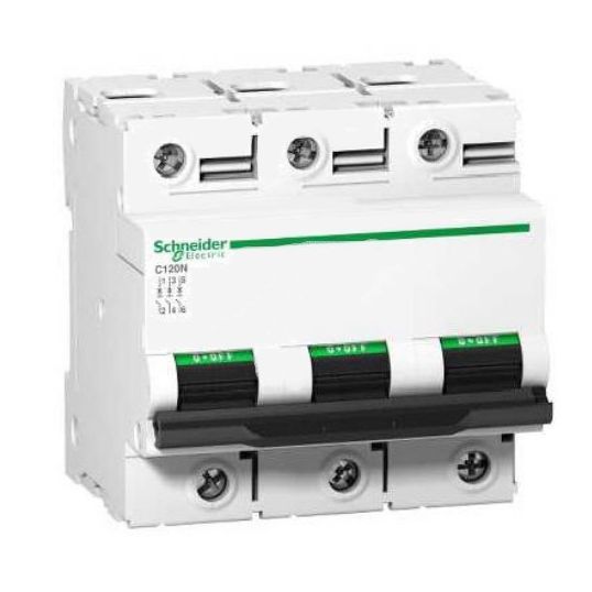 Schneider_Acti_9_iC120N_3P.jpg