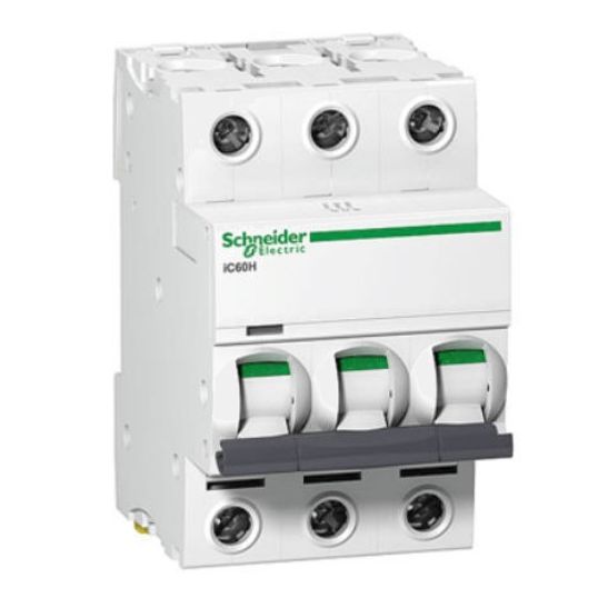 Schneider_Acti_9_iC60_3P.jpg