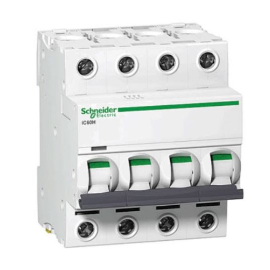 Schneider_Acti_9_iC60_4P.jpg