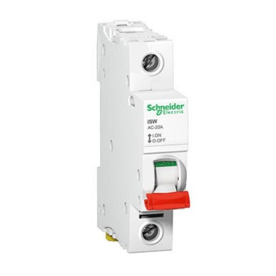 Schneider_Acti_9_iSW_1P.jpg