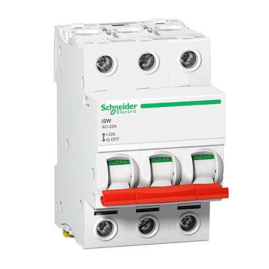 Schneider_Acti_9_iSW_3P.jpg