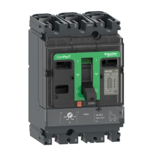 Schneider_C10B3TM080.JPG