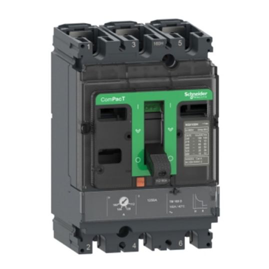 Schneider_C10B3TM100.JPG