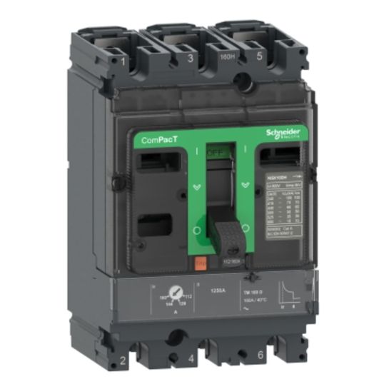 Schneider_C10F3TM032.JPG