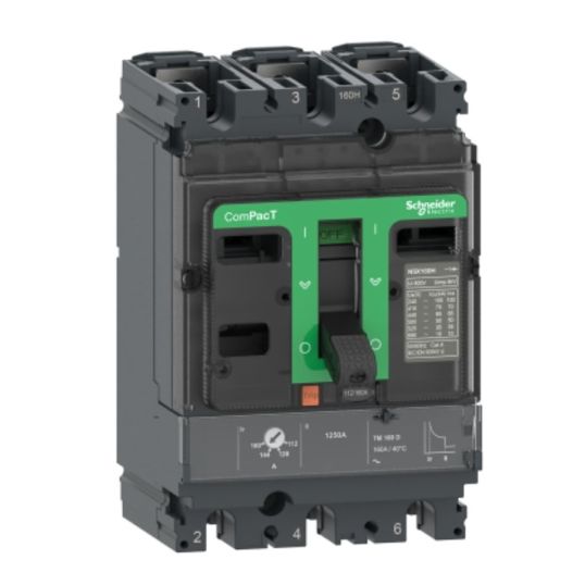 Schneider_C16F3TM160.JPG