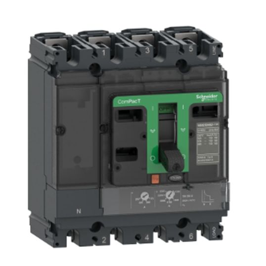 Schneider_C16F6TM125.JPG