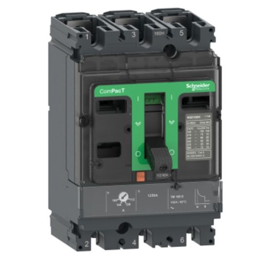 Schneider_C16N3TM160.JPG