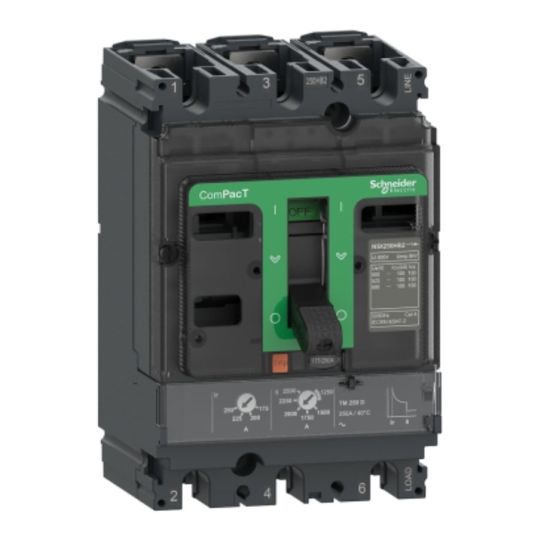Schneider_C25F3TM250.JPG