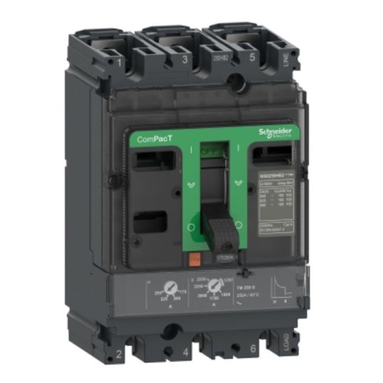 Schneider_C25N3TM200.JPG