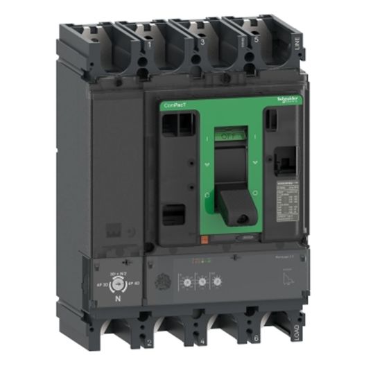 Schneider_C63F42D630.JPG