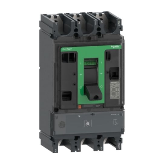 Schneider\Schneider_C63H31M500.JPG
