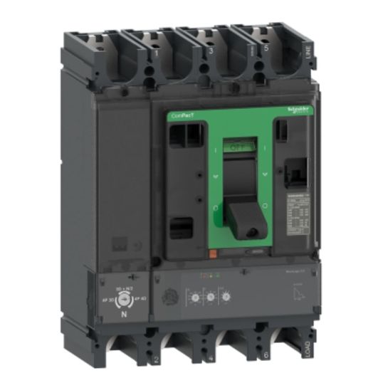 Schneider_C63N42D630.JPG