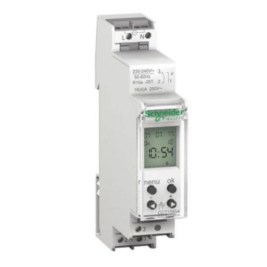 Schneider_CCT15854.jpg