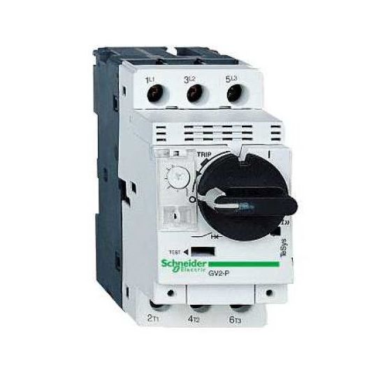 Schneider_GV2P.jpg