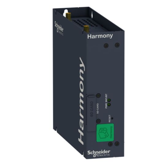 Schneider\Schneider_HMIBSCEA53D1EDL.jpg