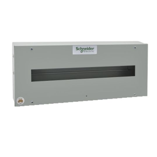 Schneider_L24S.JPG