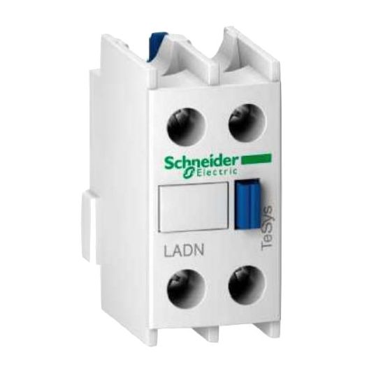Schneider\Schneider_LADN02.jpg