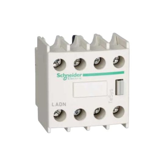 Schneider\Schneider_LADN13.jpg