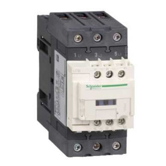 Schneider_LC1D40ABD.jpg
