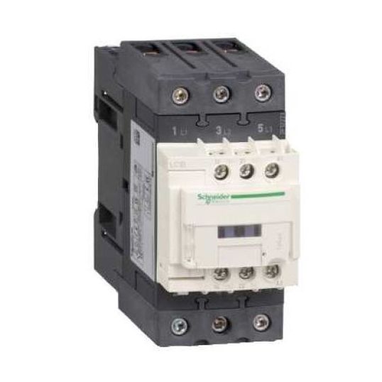 Schneider_LC1D50ABD.jpg