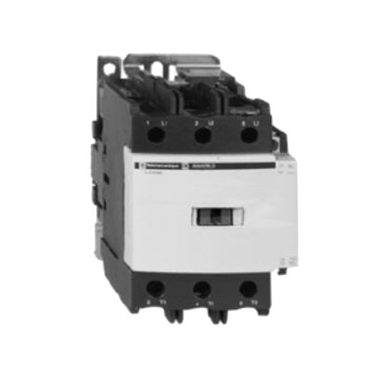 Schneider\Schneider_LC1D65U7.jpg
