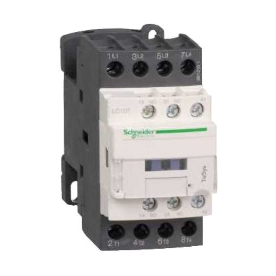 Schneider_LC1DT20_25.jpg