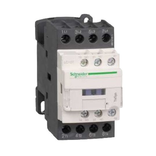 Schneider\Schneider_LC1DT32_40.jpg