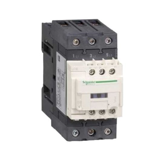 Schneider_LC1_D65A.jpg