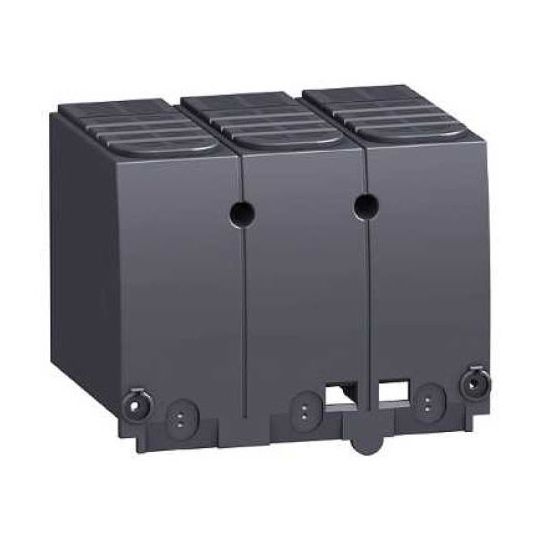 Schneider_LV432593.jpg