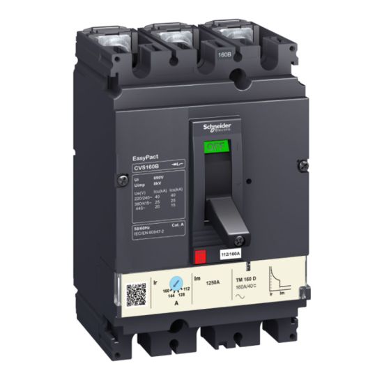 Schneider\Schneider_LV516303.jpg