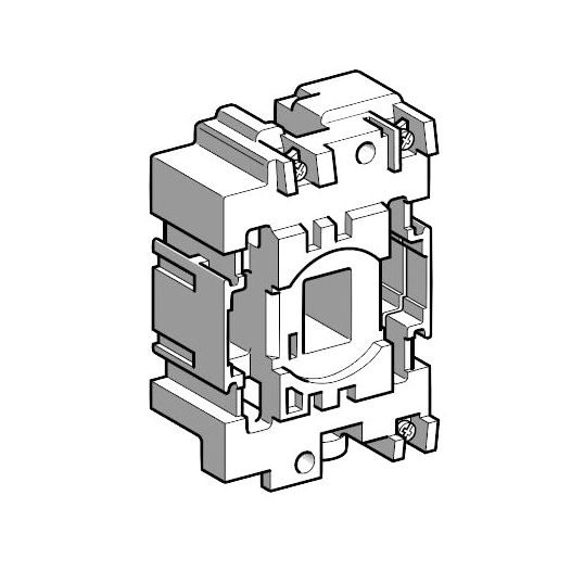 Schneider\Schneider_LX1-D6.jpg