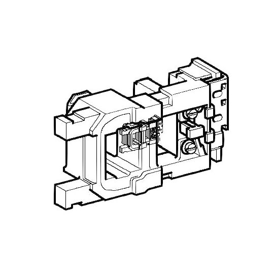 Schneider_LX4_FF.jpg