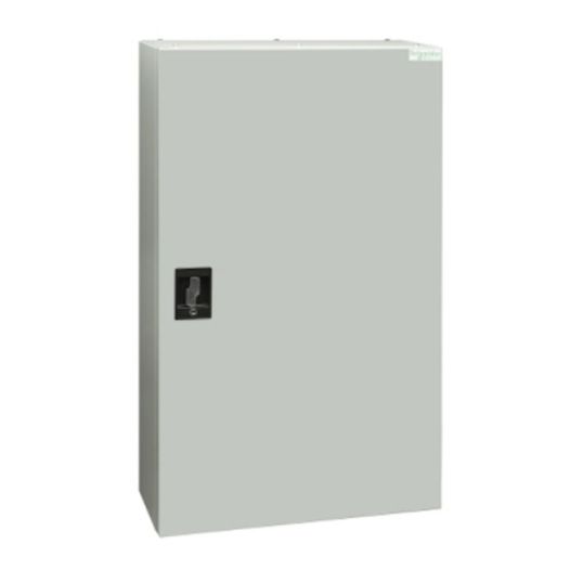 Schneider_MB236DM1.jpg