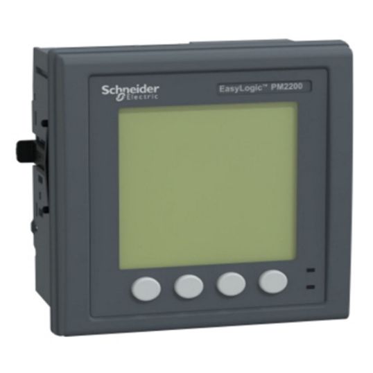 Schneider_METSEPM2220.JPG