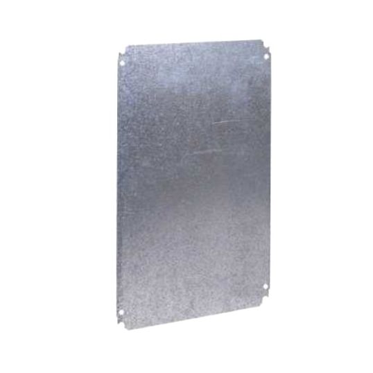 Schneider_NSYMM_Mounting_Plate.jpg