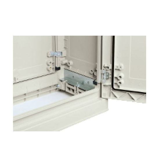 Schneider_NSYPLAZ554G.jpg