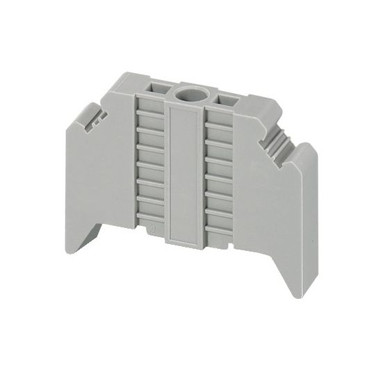 Schneider\Schneider_NSYTRAABV35.jpg