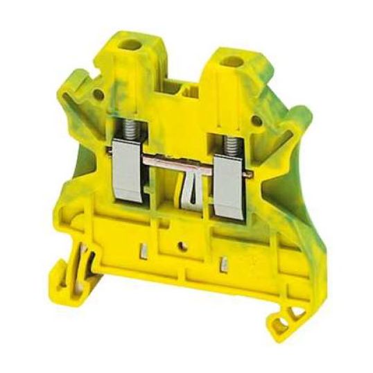 Schneider_NSYTRV22PE.jpg